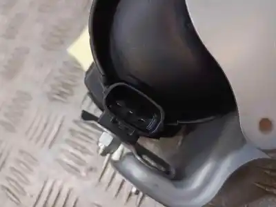 Second-hand car spare part electronic module for lexus rx 450h oem iam references 8904048030  