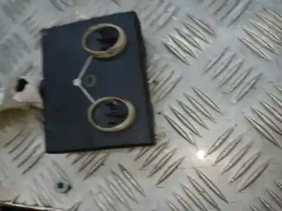 Second-hand car spare part electronic module for audi a5 coupe (8t) 3.0 tdi quattro oem iam references 8t0959792n  