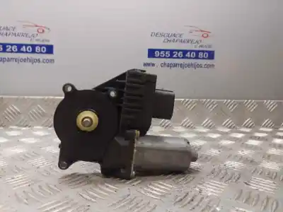 Автозапчастина б/у  для JAGUAR X-TYPE  Посилання на OEM IAM 0130821948  