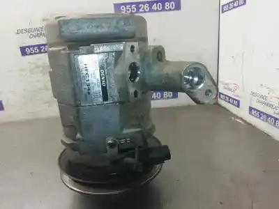 Second-hand car spare part air conditioning compressor for mitsubishi montero (v60/v70) 3.2 di-d avance oem iam references   10s17c