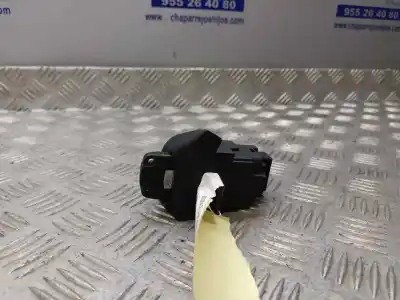 Second-hand car spare part Ignition Switch for BMW X1 (E84) sDrive 18d OEM IAM references 9194399  