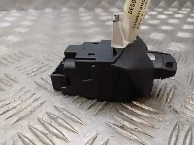 Second-hand car spare part ignition switch for bmw x1 (e84) sdrive 18d oem iam references 9194399  