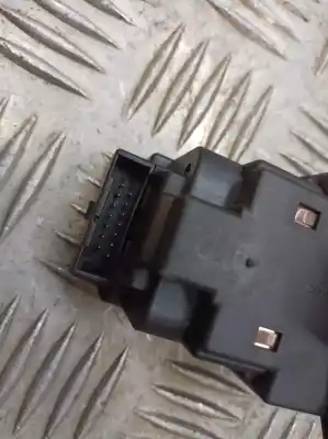 Second-hand car spare part ignition switch for bmw x1 (e84) sdrive 18d oem iam references 9194399  