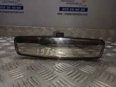 Автозапчастина б/у  для JAGUAR X-TYPE  Посилання на OEM IAM 5377949  