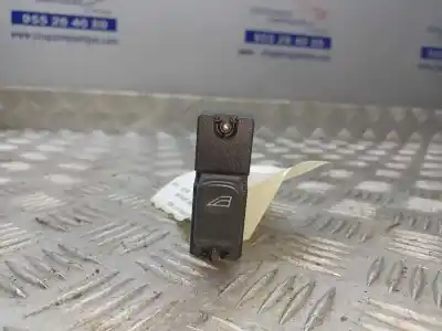 Автозапчастина б/у  для JAGUAR X-TYPE  Посилання на OEM IAM 1X4314529AC  