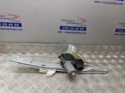 Автозапчастина б/у  для JAGUAR X-TYPE  Посилання на OEM IAM 0130821949  