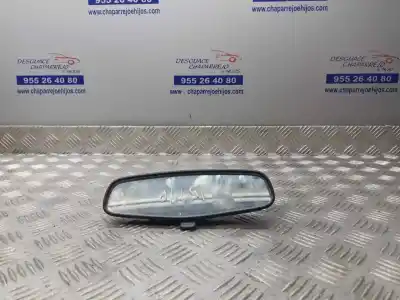 Автозапчастина б/у ВНУТРІШНЕ ДЗЕРКАЛО для OPEL ASTRA K LIM. 5TÜRIG  Посилання на OEM IAM 13585947   Автозапчастина б/у ВНУТРІШНЕ ДЗЕРКАЛО для OPEL ASTRA K LIM. 5TÜRIG  Посилання на OEM IAM 13585947