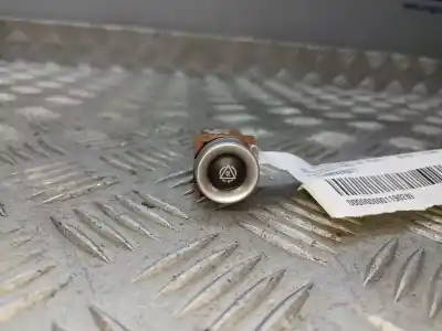 Tweedehands auto-onderdeel schakelaar voor peugeot 807 st pack oem iam-referenties 1488926077