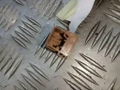 Second-hand car spare part switch for peugeot 807 st pack oem iam references 1488926077  