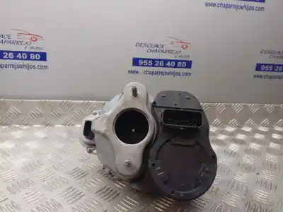 Автозапчастина б/у гальмівний серво для cupra formentor (km7) 1.5 base посилання на oem iam 5wb614105  