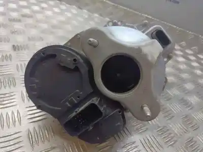 Автозапчастина б/у гальмівний серво для cupra formentor (km7) 1.5 base посилання на oem iam 5wb614105  