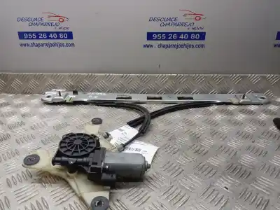 Pezzo di ricambio per auto di seconda mano INTERRUTTORE per TOYOTA AYGO (KGB/WNB)  Riferimenti OEM IAM 847900H010  