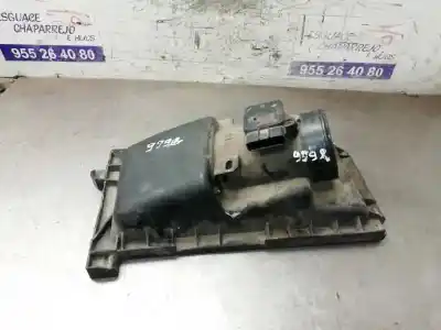 İkinci el araba yedek parçası akis ölçer için toyota yaris (ksp9/scp9/nlp9) básico oem iam referansları 222040n010  