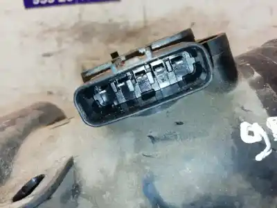 İkinci el araba yedek parçası akis ölçer için toyota yaris (ksp9/scp9/nlp9) básico oem iam referansları 222040n010  