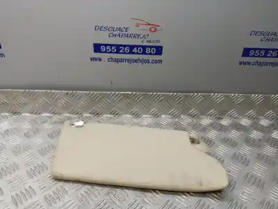 Автозапчасти б/у левая зона за jaguar x-type 2.0 d classic ссылки oem iam c2s42475sel  