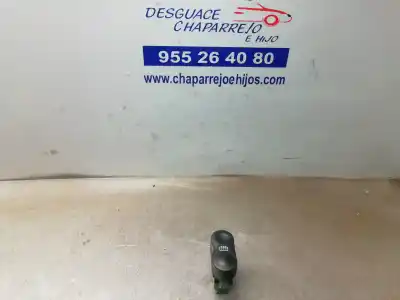 Second-hand car spare part  for DACIA SANDERO  OEM IAM references 045510107  