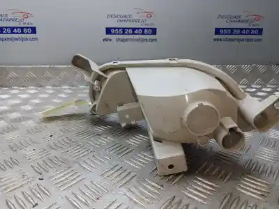 Автозапчасти б/у бампер задний правый фонарь за mazda cx-3 evolution ссылки oem iam db2r5135y  