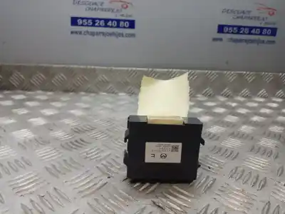 Second-hand car spare part electronic module for mazda cx-3 evolution oem iam references dn2c67uu0