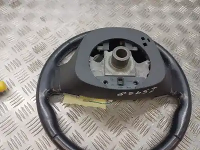 Автозапчастина б/у кермо для nissan qashqai (j11) acenta посилання на oem iam 34160226c  