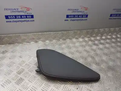 Автозапчасти б/у литье за nissan qashqai (j11) acenta ссылки oem iam 969924eh0a