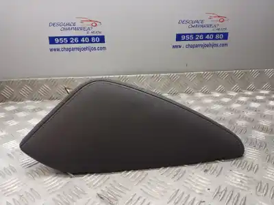 Автозапчасти б/у литье за nissan qashqai (j11) acenta ссылки oem iam 969924eh0a