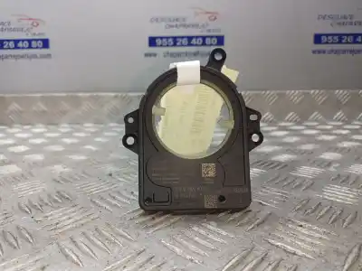 Автозапчасти б/у датчик за nissan qashqai (j11) acenta ссылки oem iam 0265019061