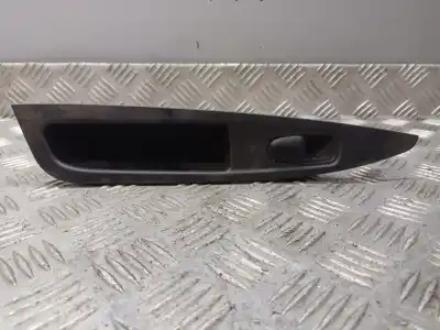 Автозапчасти б/у управление задними левыми стеклами за nissan qashqai (j11) acenta ссылки oem iam 829614ea0ax