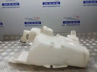 Автозапчасти б/у чистый депозит за nissan qashqai (j11) acenta ссылки oem iam 289104ea0a