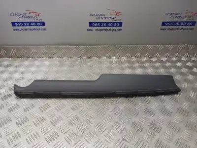 Автозапчасти б/у литье за mazda cx-3 evolution ссылки oem iam dh4c55211  