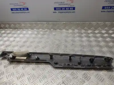 Автозапчасти б/у литье за mazda cx-3 evolution ссылки oem iam dh4c55211  