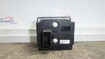 Peça sobressalente para automóvel em segunda mão comutador de luzes por volvo s40 berlina 5 puertas referências oem iam   