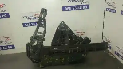 Pezzo di ricambio per auto di seconda mano  per FORD C-MAX (CB3)  Riferimenti OEM IAM 3M5AR21812AJ  