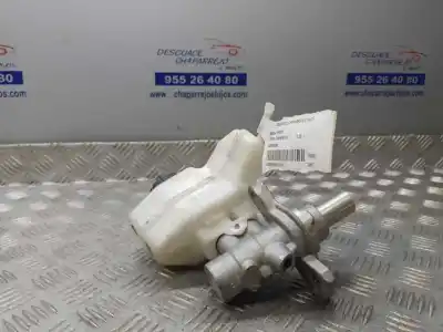 Автозапчастина б/у гальмівний насос для cupra formentor (km7) 1.5 base посилання на oem iam 0204845360  