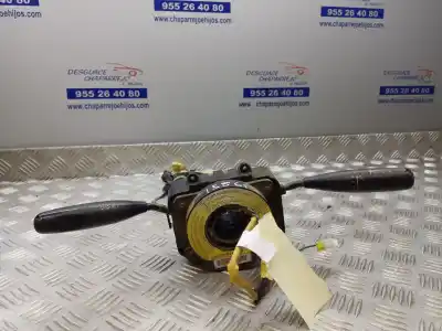 Second-hand car spare part  for OPEL FRONTERA B  OEM IAM references 19008824  