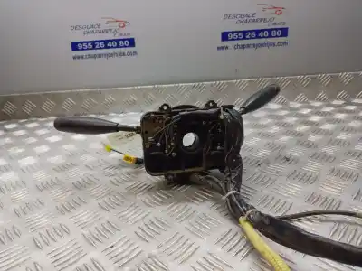 Pezzo di ricambio per auto di seconda mano controllo del volante per opel frontera b basis riferimenti oem iam 19008824  