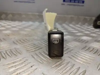 Second-hand car spare part Switch for OPEL FRONTERA B Basis OEM IAM references M18872  