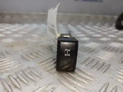 Second-hand car spare part Switch for OPEL FRONTERA B Basis OEM IAM references M16334  