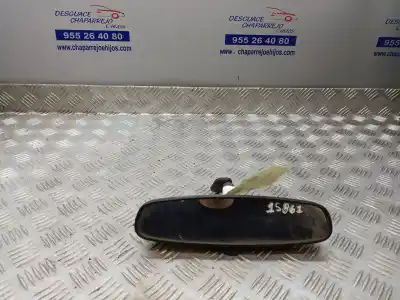 Second-hand car spare part  for OPEL FRONTERA B  OEM IAM references 5669698  