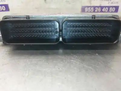 Автозапчасти б/у блок управления двигателем за dacia logan básico ссылки oem iam s11014011a 8200326380 8200483732 Автозапчасти б/у блок управления двигателем за dacia logan básico ссылки oem iam s11014011a 8200326380 8200483732