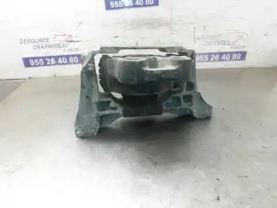 Second-hand car spare part  for FORD KUGA (CBV)  OEM IAM references   