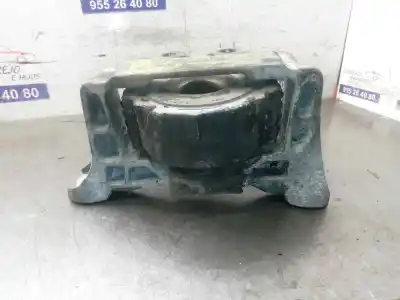 Second-hand car spare part engine support for ford kuga (cbv) titanium oem iam references   