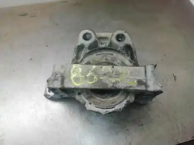 Second-hand car spare part engine support for ford kuga (cbv) titanium oem iam references   