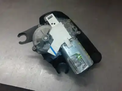 Second-hand car spare part  for CITROEN C3  OEM IAM references W000006779  9683382380