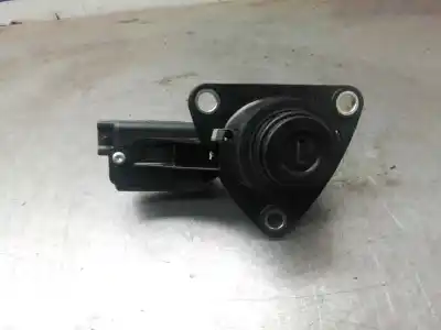 Peça sobressalente para automóvel em segunda mão fechadura do mala por dacia duster ambiance 4x2 referências oem iam 906062426r  
