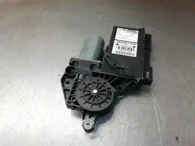Peça sobressalente para automóvel em segunda mão Motor Elevador Vidro Traseiro Direito por AUDI A4 AVANT (8E) * Referências OEM IAM 5WK47011DBF  