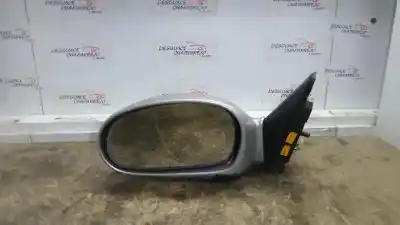 Peça sobressalente para automóvel em segunda mão espelho retrovisor esquerdo por kia sephia ll ls referências oem iam 
