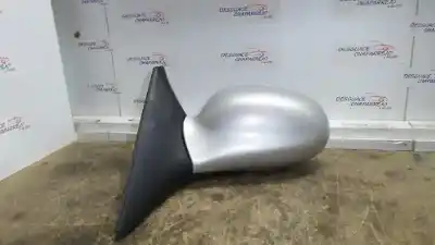 Peça sobressalente para automóvel em segunda mão espelho retrovisor esquerdo por kia sephia ll ls referências oem iam   