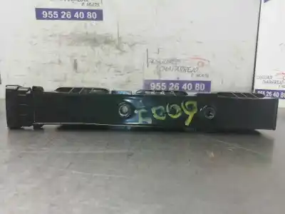 Автозапчастина б/у котушка запалювання для opel corsa c club посилання на oem iam 0221503014  