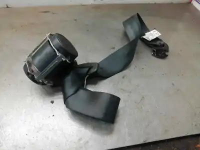 Gebrauchtes Autoersatzteil SICHERHEITSGURTE HINTEN LINKS zum RENAULT CLIO IV  OEM-IAM-Referenzen 888419629R  