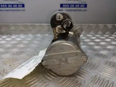 Автозапчастина б/у двигун запускається для cupra formentor (km7) 1.5 base посилання на oem iam 02e911022h  